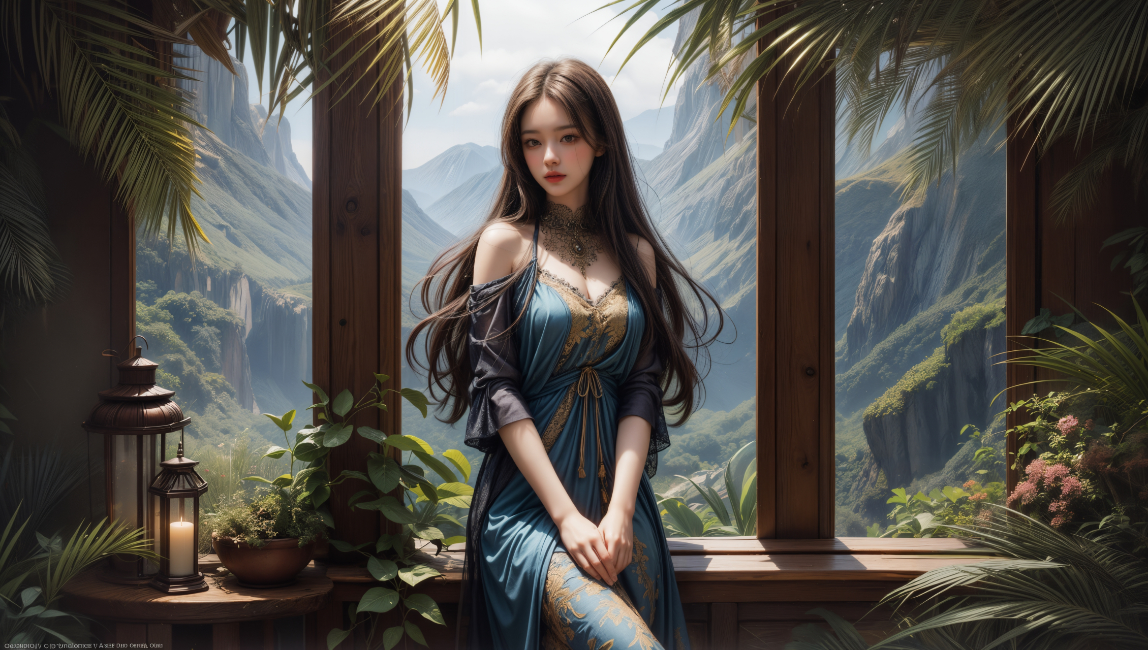 黄仁勋建议年轻人：必须尽快学会正确使用AI