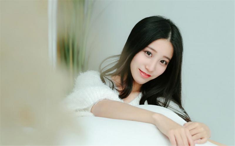 国台办：决不允许有人一边在大陆赚钱 一边支持“台独”分裂活动