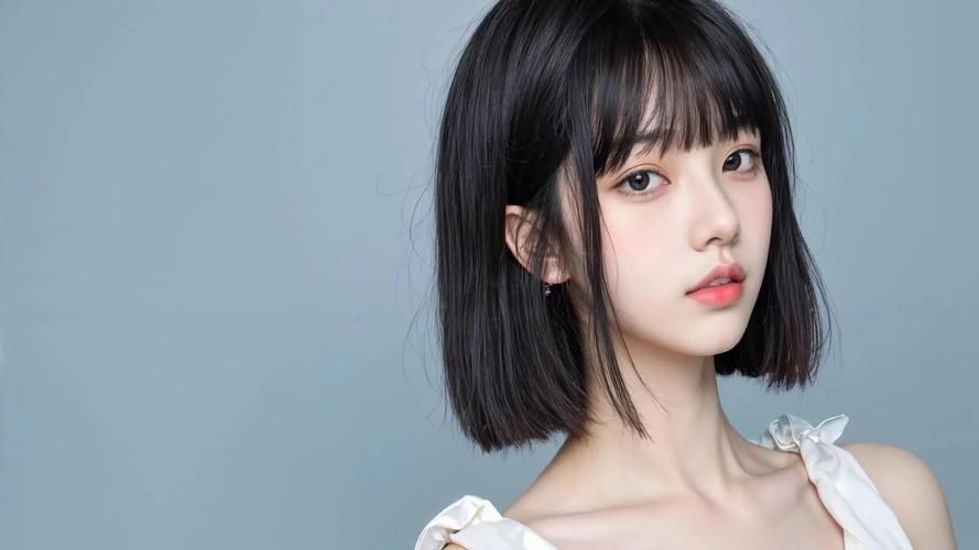 日韩精品中文字幕1区-国产精品一区二区www.-97国产在线精品-最新内地三级在线观看-在线观看91精品国产-人妻888久久中文字幕-欧美z0z0人与物物-中文字幕欧美国产|援圭中国医生联手圭亚那医生救治车祸伤者